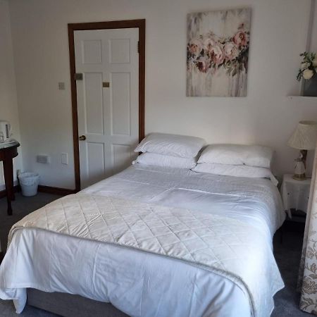 Asgard Guest House Galway Kültér fotó